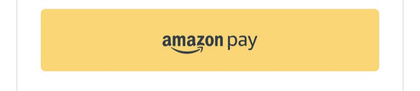 神泉堂ショッピングサイトはAmazon Payが使えます。