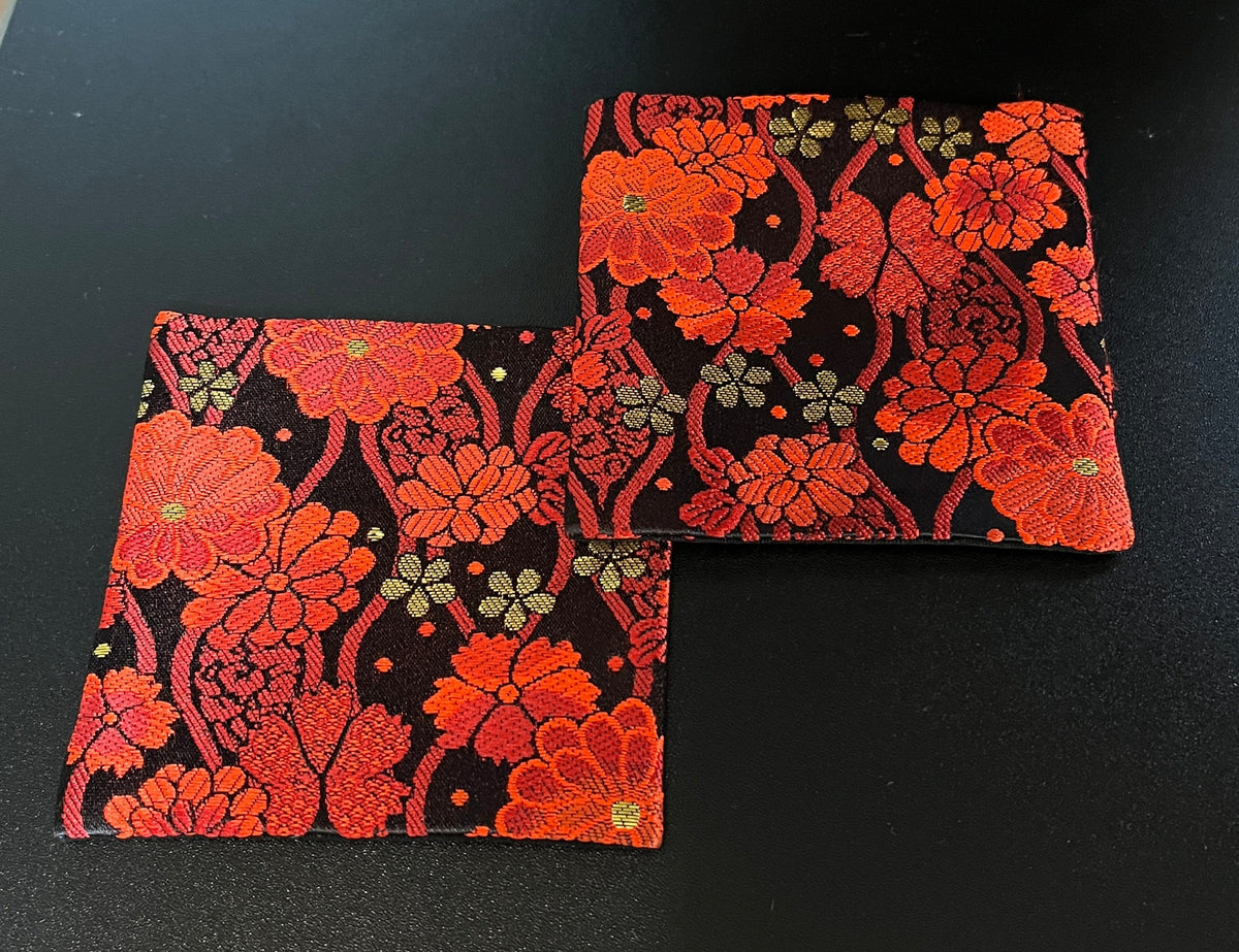 神泉堂オンラインショップ 日本の伝統美で外国人をおもてなし