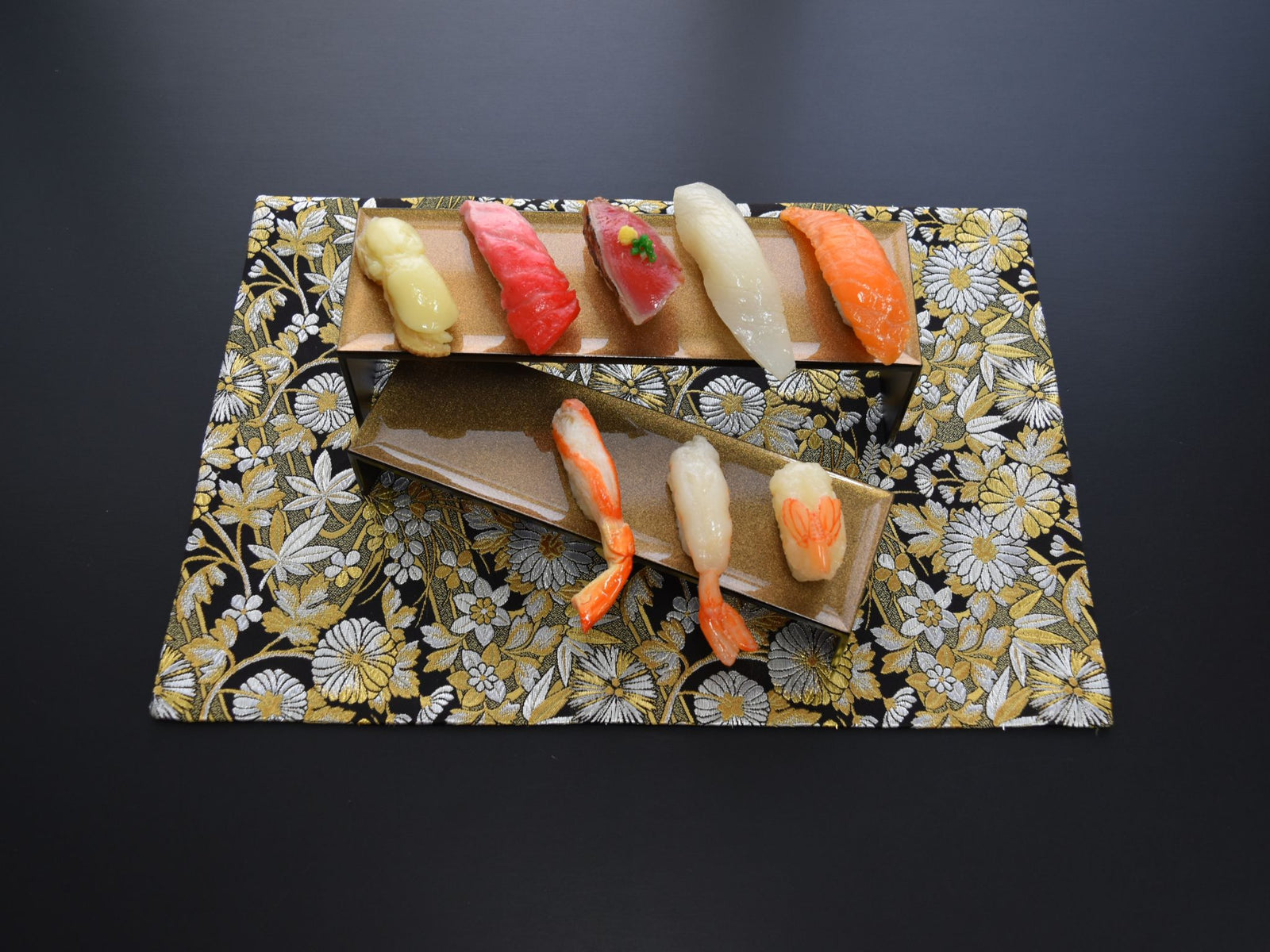 2_7ba6dde5-3df1-4507-b088-