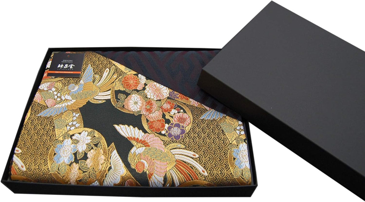 テーブルランナー – 神泉堂