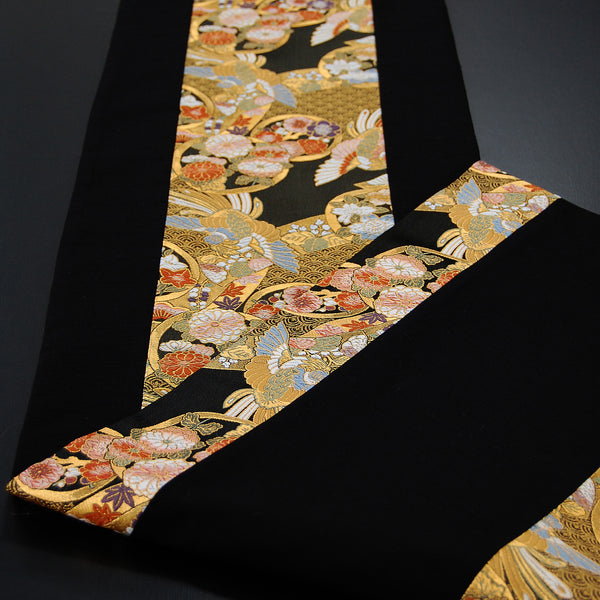 asuka1_a45fe2a0-9938-4702-ba40