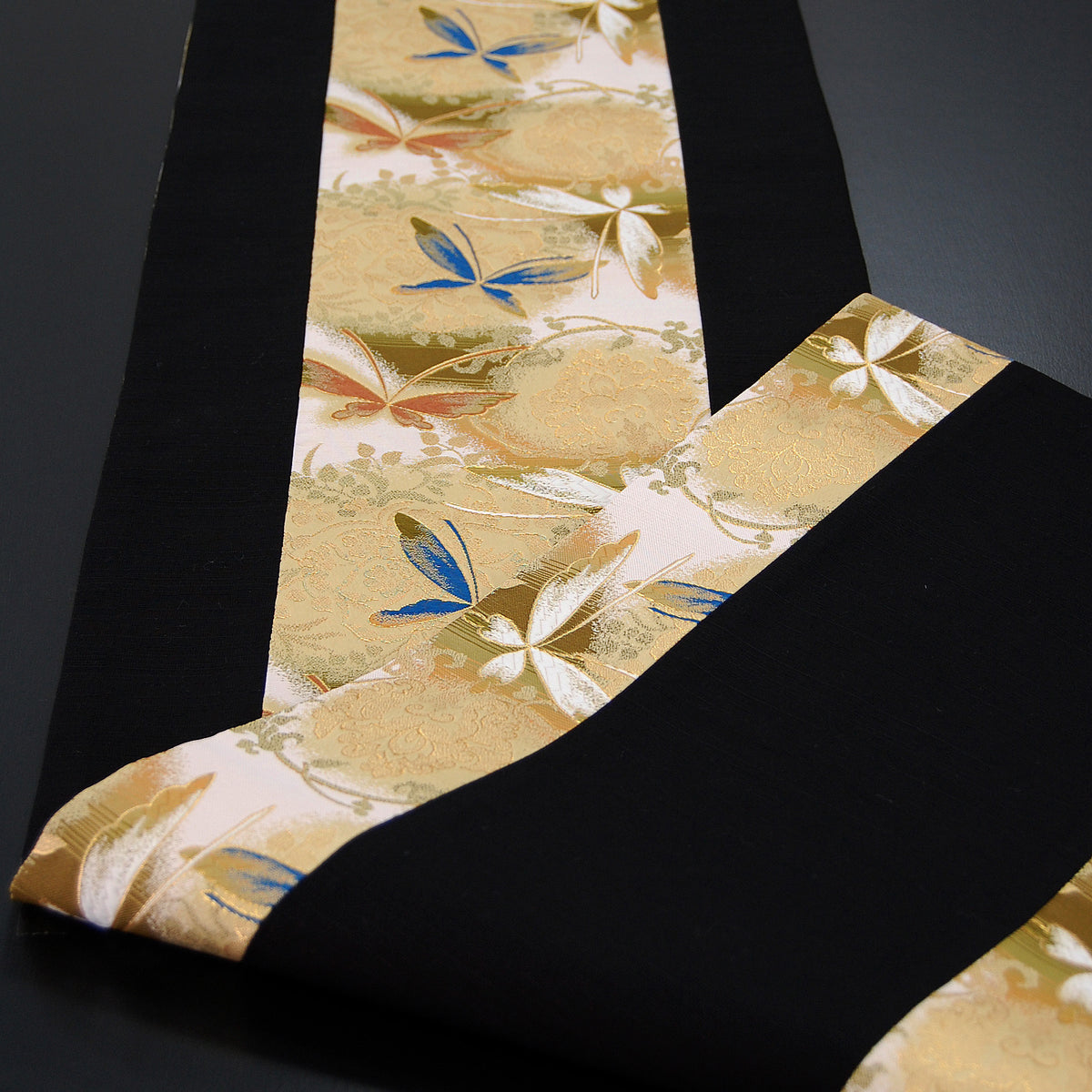 テーブルランナー – 神泉堂