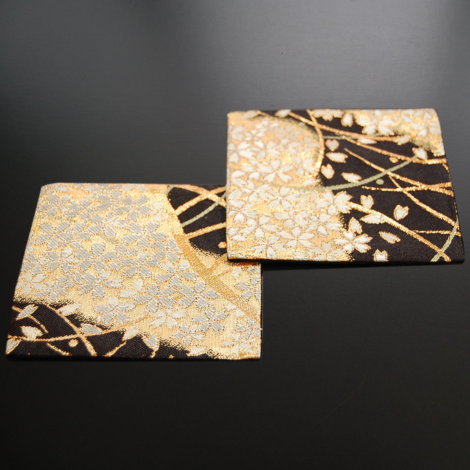 f95394de99037205ea9f04c74af230