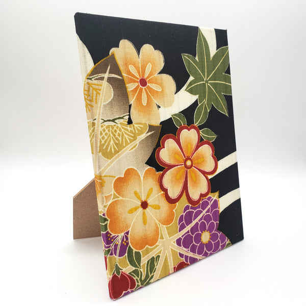 着物マグネットフォトスタンドSH2050010