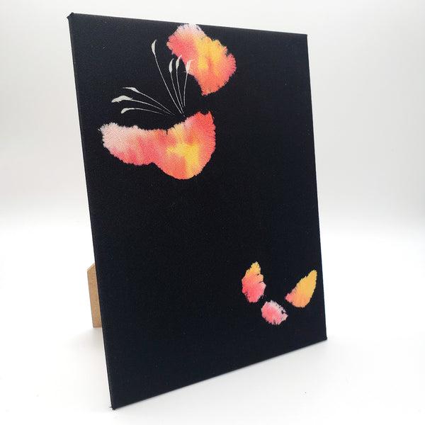 着物マグネットフォトスタンドSH2050011