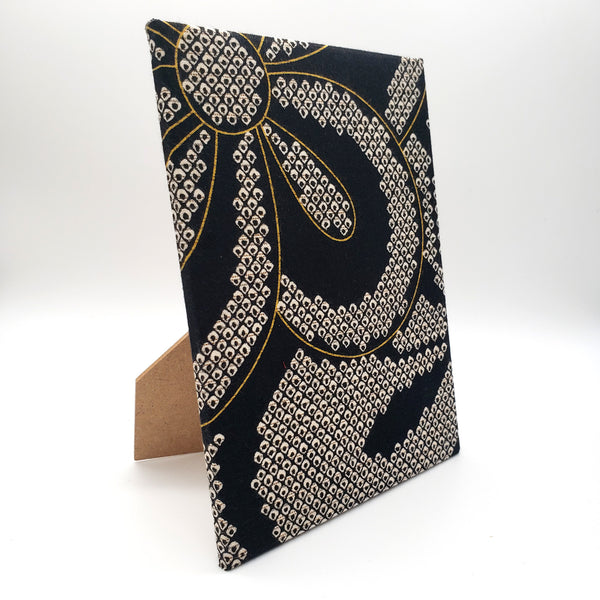 着物マグネットフォトスタンドSH2050012